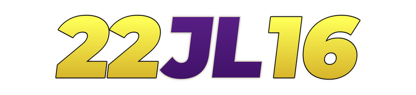 22jl16
